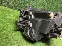 Фара правая Hyundai Tucson 4 (2020-2025) LED