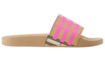 Burberry Pu (Женская размерная сетка)