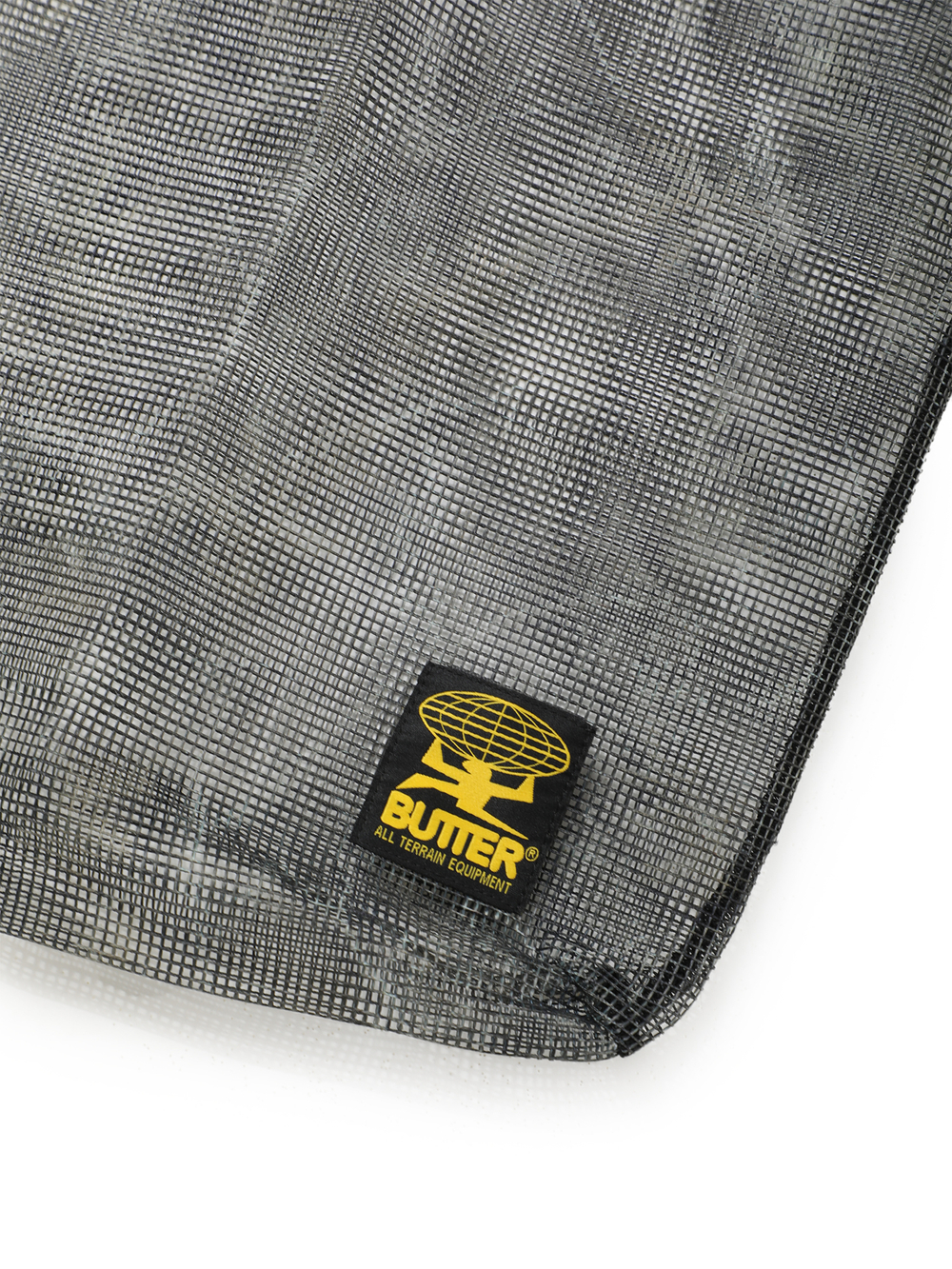 Сумка Mesh Tote