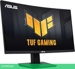 Монитор ASUS TUF Gaming VG24VQER