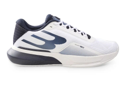 Мужские кроссовки для Падел Bullpadel Neuron 26V - white
