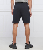 шорты bermuda EA7 - темно-синий(8NPS03 PJBPZ)