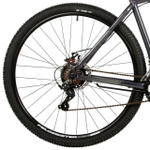Горный велосипед FOXX Caiman 29" (2025)