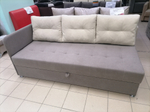 Кровать-тахта "Beige-90"