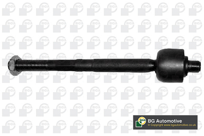 BGA - SR7308-BGA - Inner Tie Rod