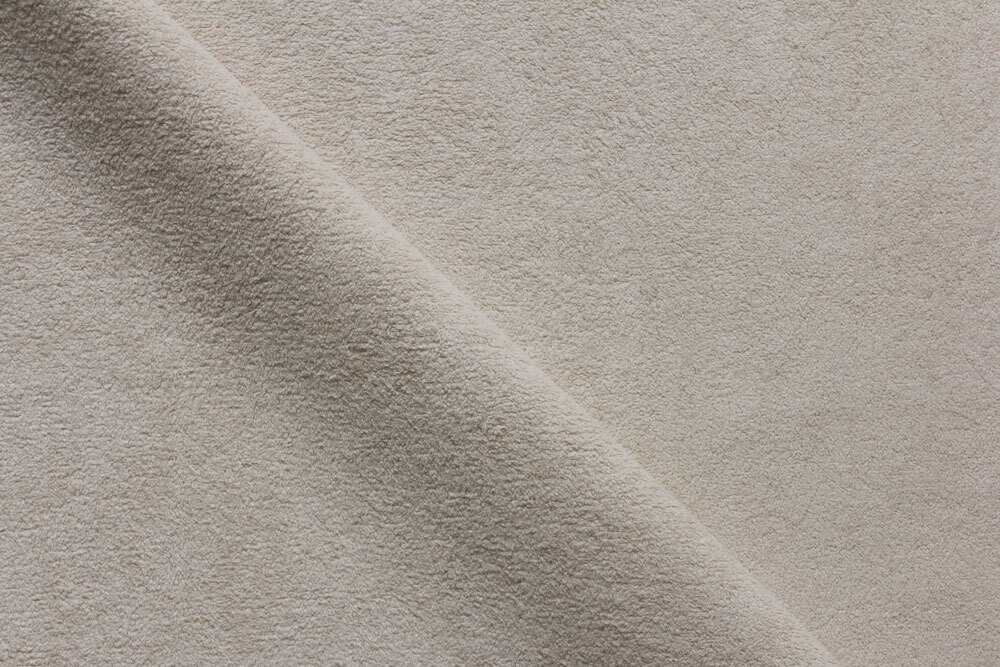 Велюр Paris (Париж) 01