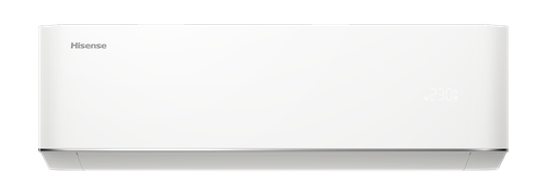 Инверторная сплит-система серии EXPERT PRO 2.0 EU DC Inverter AS-07UW4RLCHC01