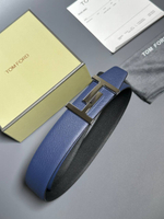 Ремень Tom Ford