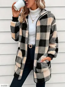 Кофта II-1725 Фабрика Моды