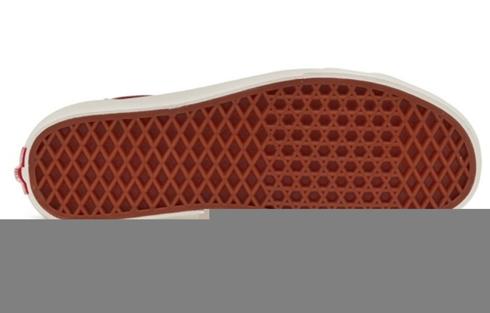 Vans Style 36