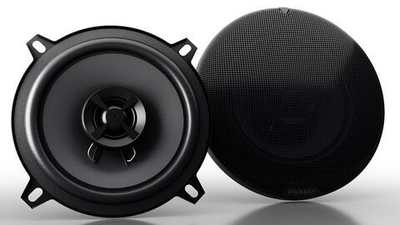 Динамики Prology CX-130