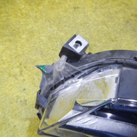 Фара левая Toyota Rav 4 CA40 (2015-2019) LED