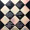 Bamboo – Bamboo LP
