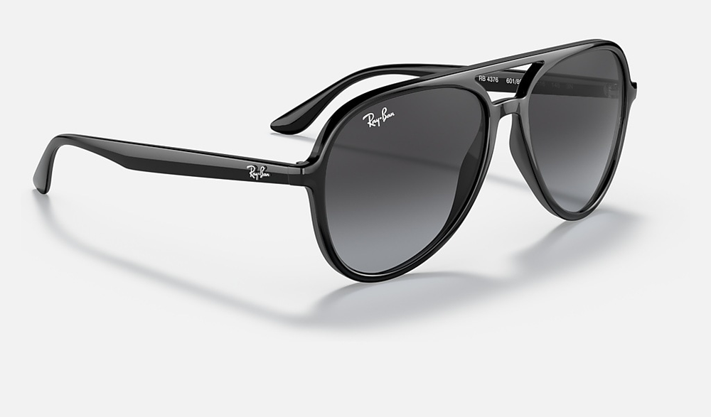 RAY-BAN RB4376 601/8G