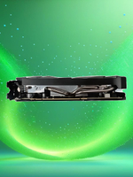 Видеокарта MSI GeForce RTX 3060 Ti VENTUS 2X OC 8Gb