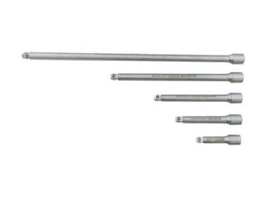 Удлинитель плавающий 100ммL, 1/4'' RockForce##Rock FORCE RF-8042100W