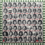 A Tribe Called Quest ‎– Midnight Marauders (Европа 2019г.)