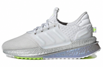 Кроссовки Adidas X_Plrboost (Женская размерная сетка)
