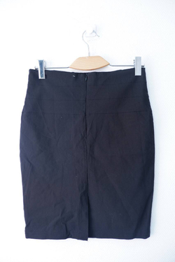 Юбка практичная 46/48 размер