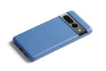 Чехол Bellroy Phone Case Pixel 7 Pro