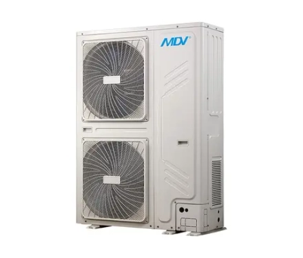 MDV MDQ4A-48HRAN1x2/MDOUB-96HD1N1