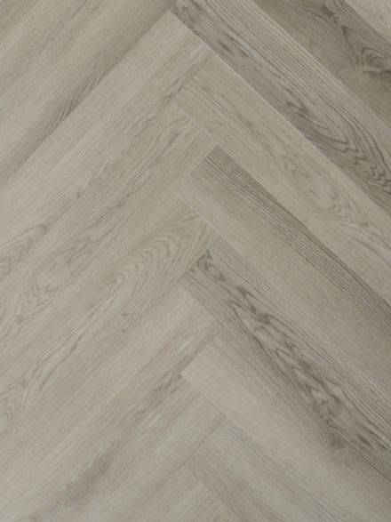 My Step LVT Aqua Herringbone 2,5 mm Орех Гелон, 3,48 м²