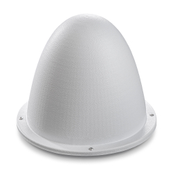 Широкополосная антенна KC7-400/9000 (SMA - female)