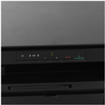 МФУ Canon i-SENSYS MF3010 + 2 картриджа 725