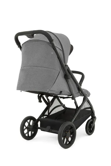 Прогулочная коляска Inglesina Maior Canyon Grey