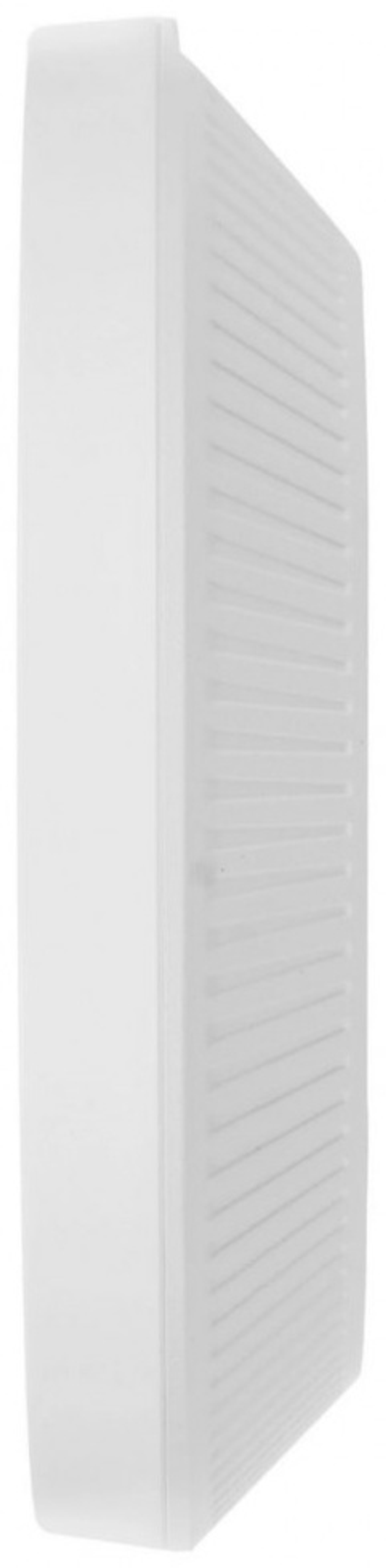 Wi-Fi точка доступа TP-LINK EAP650