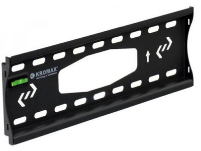 Фиксированный кронштейн KROMAX STAR-3