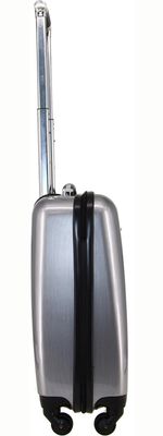 Чемодан 434-5