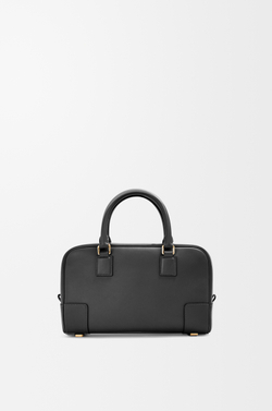 Loewe Сумка Amazona 23 из телячьей кожи наппа, черный