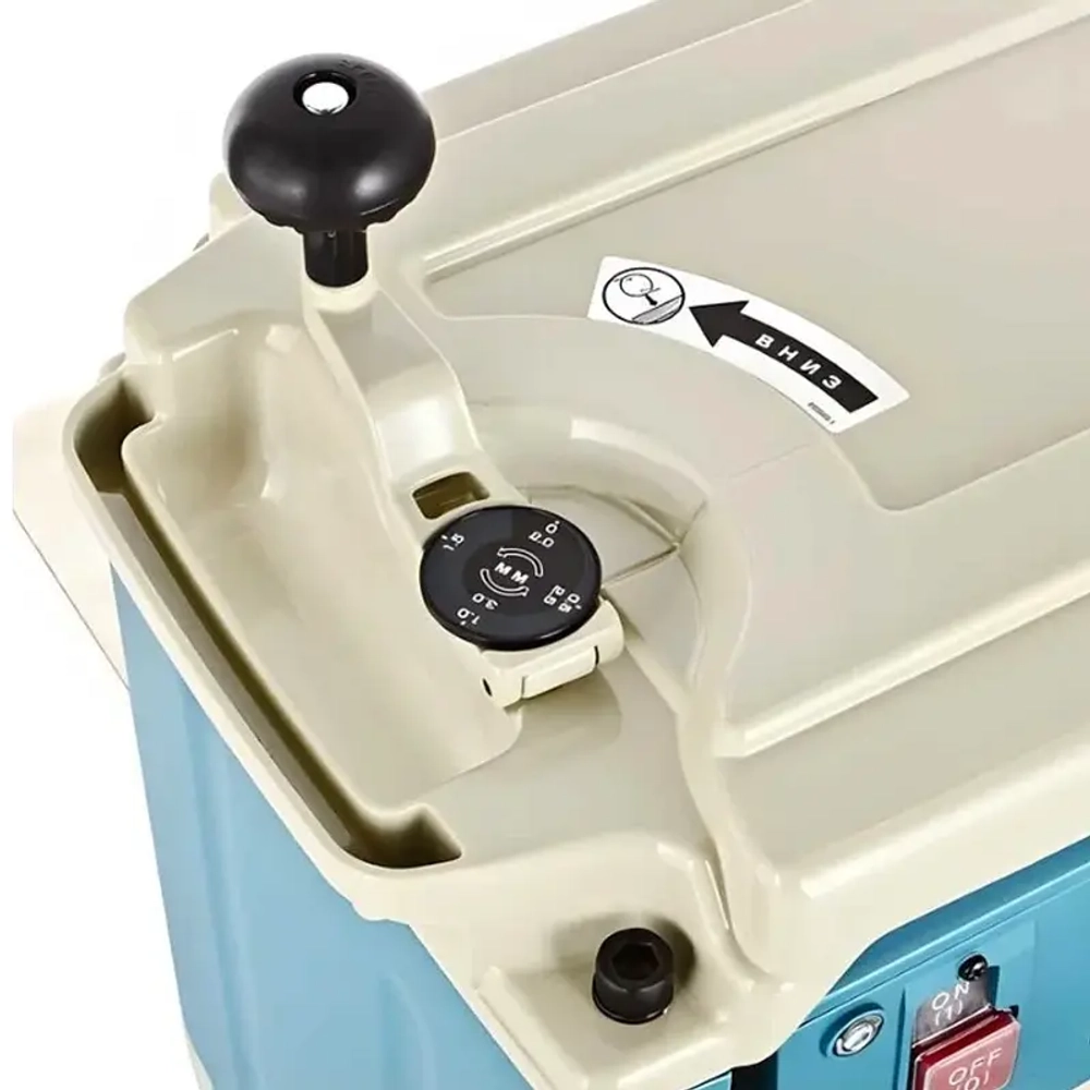 Makita 2012 NB рейсмусовый станок