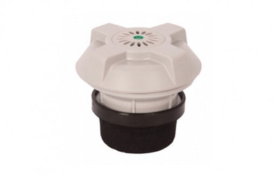 Клапан 440/340mbar