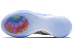 Кроссовки Nike Adapt Bb 2.0 Tie-Dye"