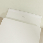 Унитаз Villeroy&Boch O.Novo 5660HR01 подвесной с сиденьем Микролифт