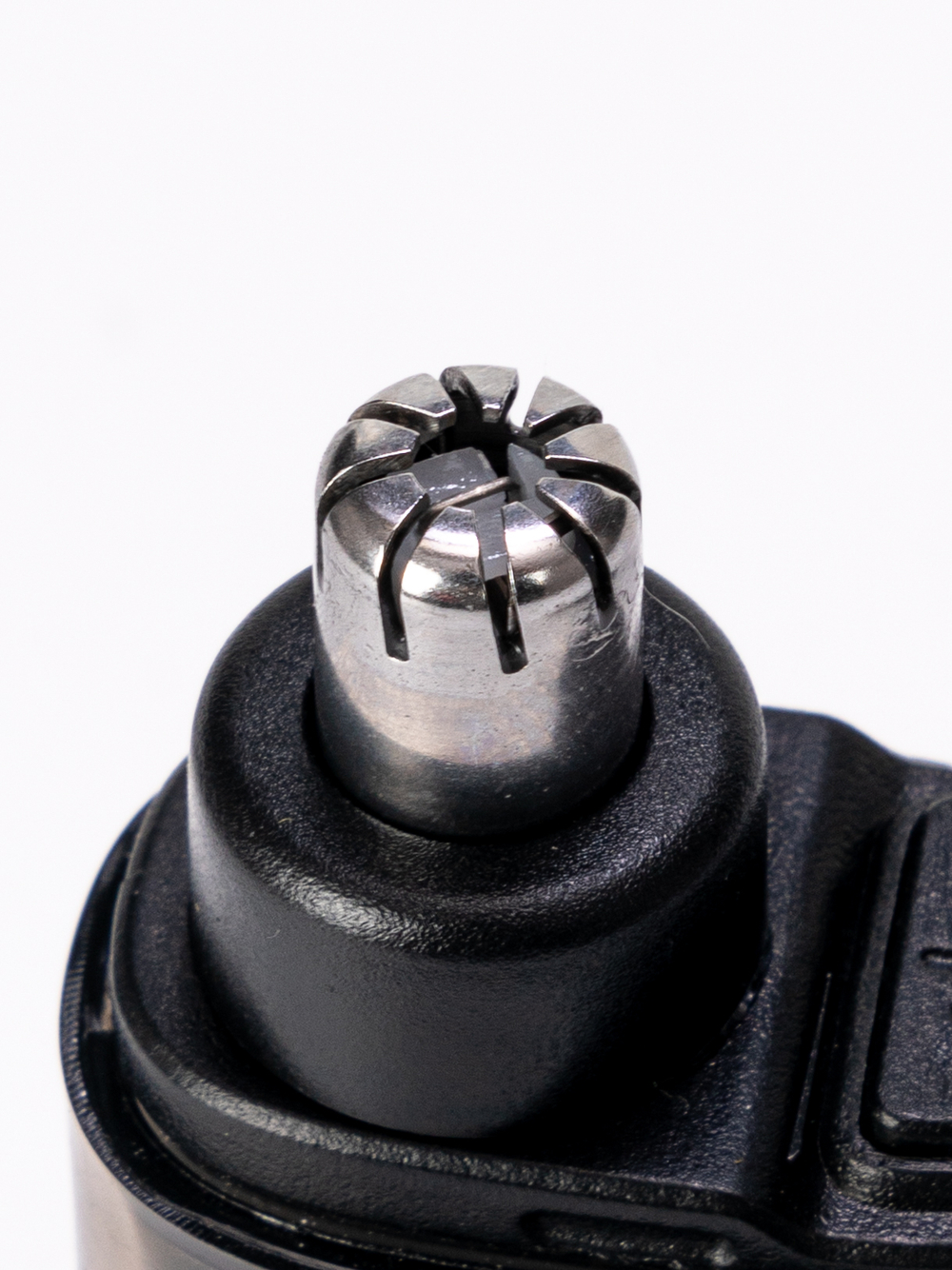 Триммер для носа и ушей