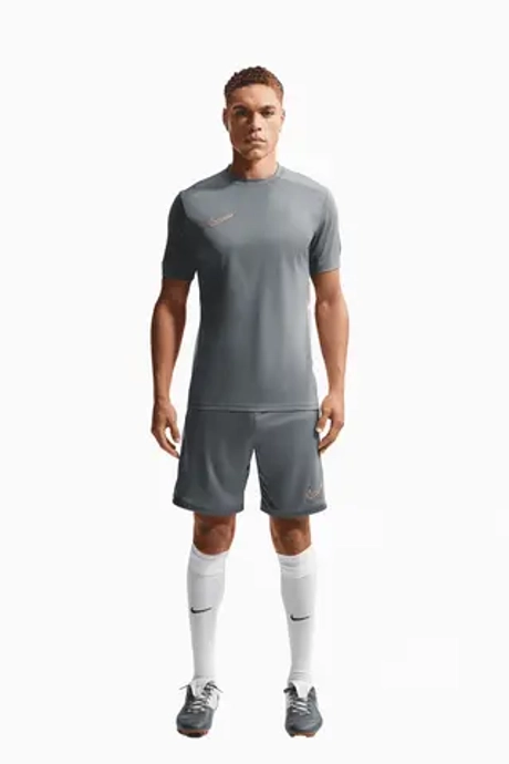 Футболка Nike Dri-FIT Academy - серый