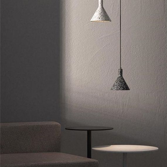 Подвесной светильник Imperium Loft Olaug 189796-23