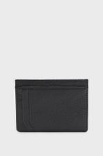 Картхолдер мужской HUGO Malick Cardcase