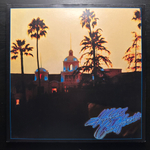 Eagles - Hotel California (Европа 2009г.)