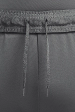 Штаны Nike Dri-FIT Strike - серый