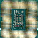 Процессор Intel Pentium Gold G6400, LGA 1200,  OEM [cm8070104291810 srh3y]