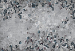 Коллекция Forma