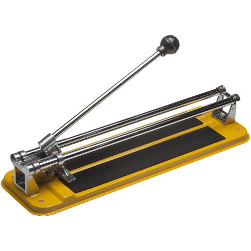 Плиткорез STAYER "STANDARD", 330мм