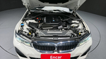 BMW 3 серии (G20) 320d M Sport