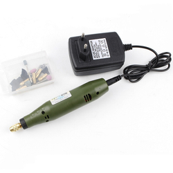 мини бор машинка