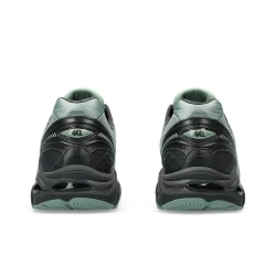 Кроссовки ASICS GT-2160 NS 'Slate Grey' 1203A375-021