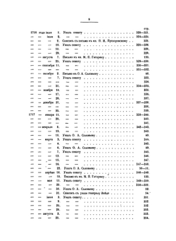 Бумаги императора Петра I | А. Бычков